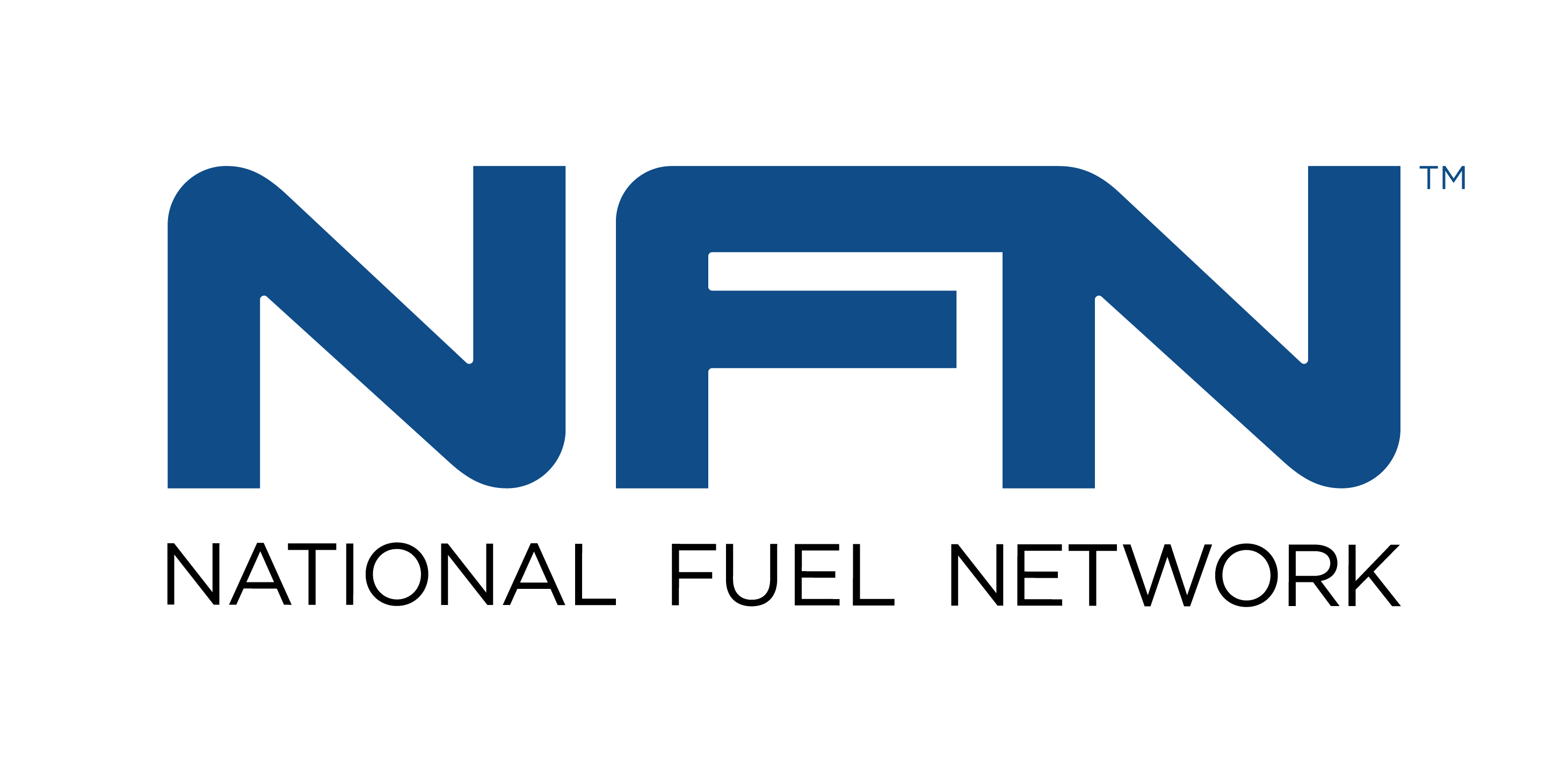 NFN